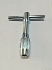 GIRAMASCHI A MANDRINO TIPO