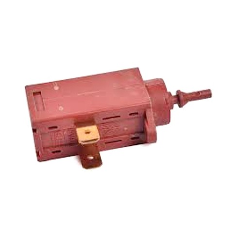 Termoattuatore nuovo per - nuovo,