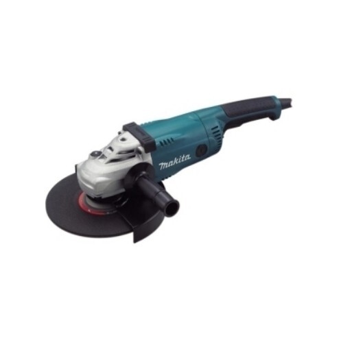Smerigliatrice angolare 230mm