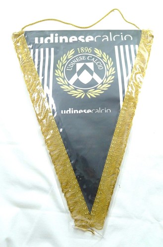 Idea regalo tifoso squadra - tifoso,