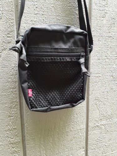 Borsa tracolla levis - borsa,