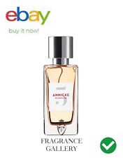 Eight & Bob, "ANNICKE 5" Eau