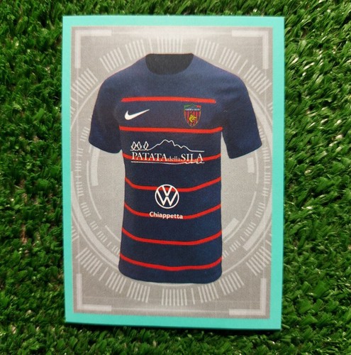 Figurina calciatori panini - calciatori,