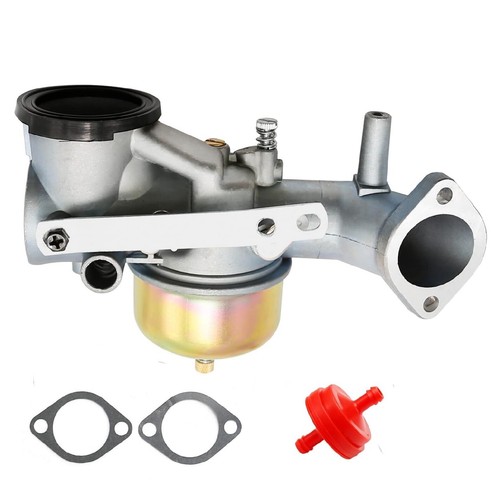 Carburatore per motori briggs - motori,