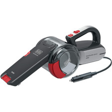 Black+Decker PV1200AV-XJ