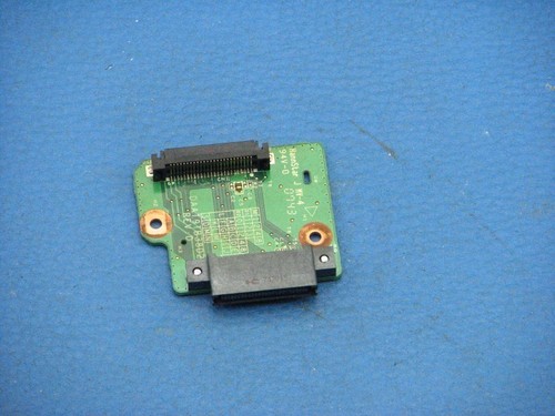 Adattatore dvd dv9500 - dvd,