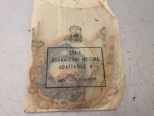 serie guarnizioni motore MV