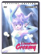 EBOND L'Incantevole Creamy