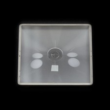 HASSELBLAD SCHERMO DI MESSA A