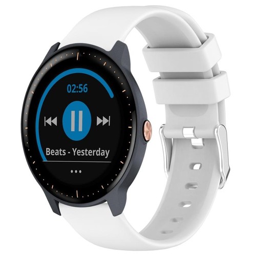 Garmin vivoactive3 music - vivoactive3,