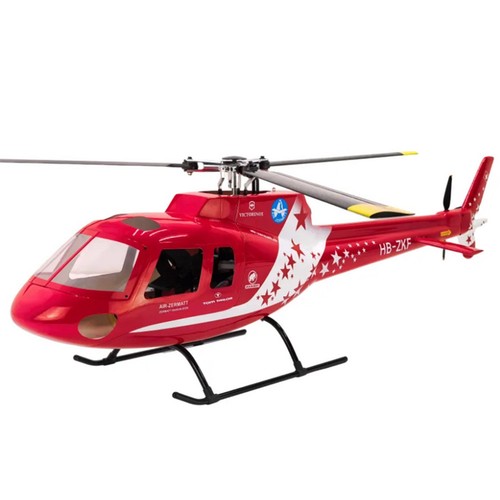Flishrc elicottero 350 - flishrc,