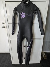 Aqua Sphere Pursuit 2.0 Muta