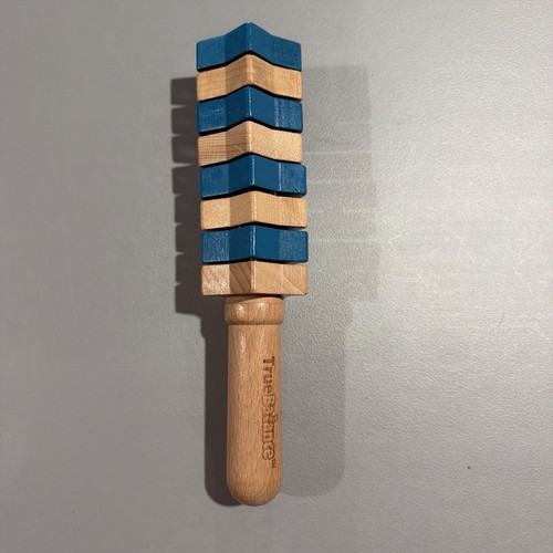 Gioco coordinamento - gioco,