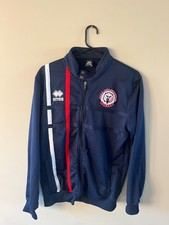 Pallacanestro Biella Jacket