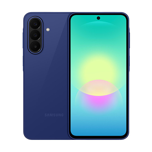 Smartphone samsung galaxy - smartphone,