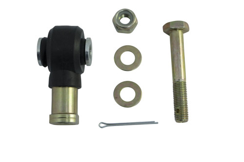 Epi we315040 testina barra - epi, di