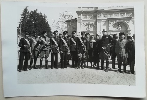 Foto direttore onb opera - foto,