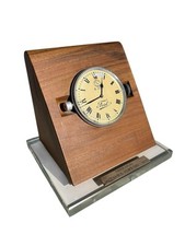 Orologio premio firme JAEGER