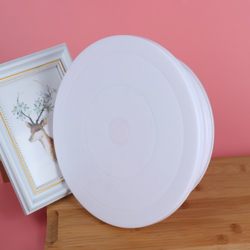 Strumenti per decorare torte - decorare,