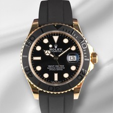 Orologio Uomo Rolex 42mm