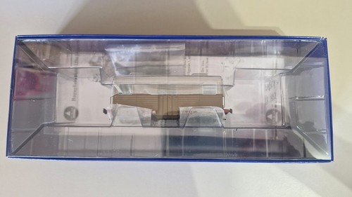 Kar art 5007 - os.kar, art.