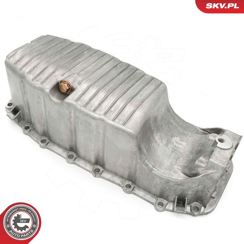 Coppa olio per alfa romeo - per,