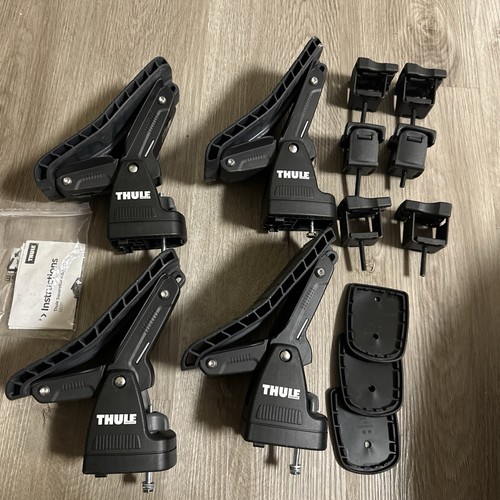 Thule dockgrip 895 - thule,
