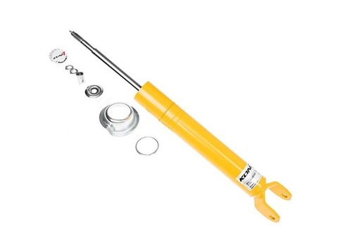 Ammortizzatore auto koni - auto, sport