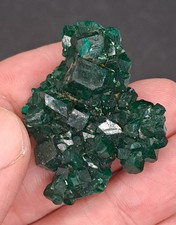 AA Dioptas, Congo, 70 carati