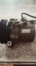 Compressore per aria condizionata Suzuki Jimny