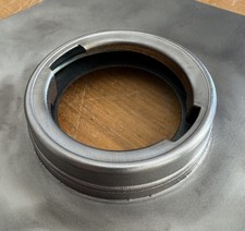 BMW R51/2, kit conversione serbatoio, lamiera di riparazione per serbatoio