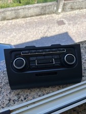 COMANDI TASTI CLIMA ARIA CONDIZIONATA VW VOLKSWAGEN GOLF VI 2009 5K0907044AJ