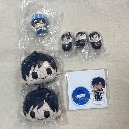 Hero academia tenya iida - hero,