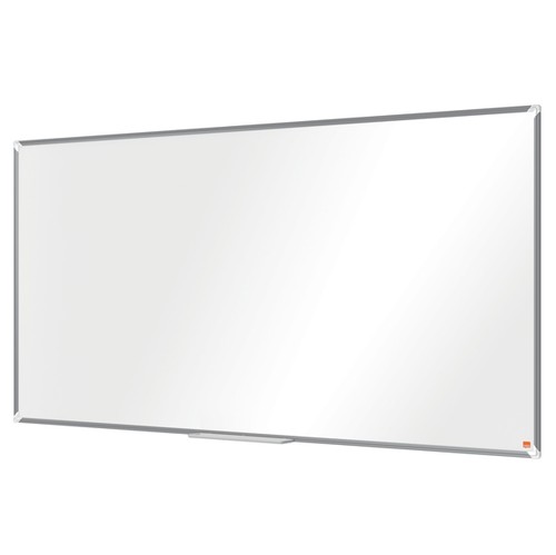 Lavagna magnetica premium plus - lavagna,