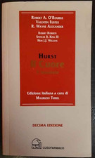 Hurst cuore il manuale - hurst.,