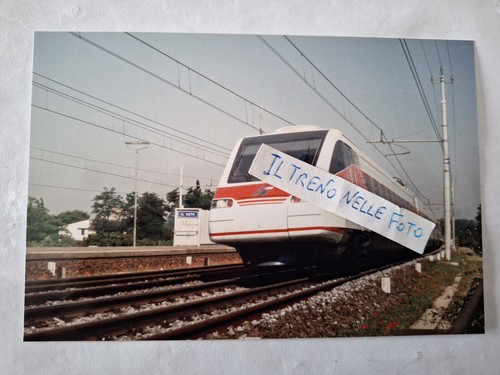 Fotografia stazione neto - stazione,