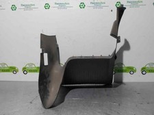73524297 cruscotto fiat - 73524297,