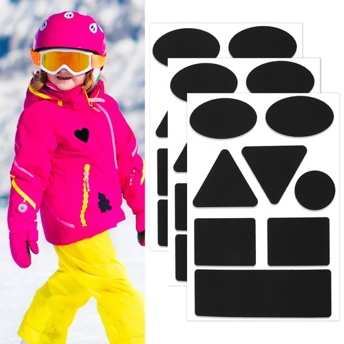 Skystuff toppe per - toppe,