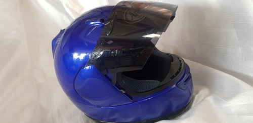 Casco moto arai - moto,