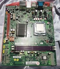 ACER EMACHINE MCP73T-AD SCHEDA