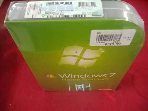 Nuovo disco software sistema - nuovo,