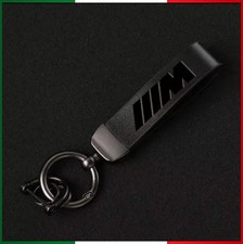 PORTACHIAVI BMW E30 E34 E36