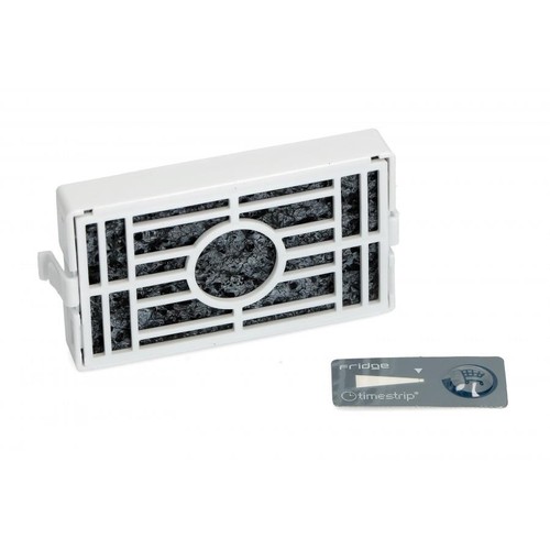 Originale whirlpool - originale,