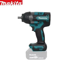 Makita DTW700 Avvitatore a