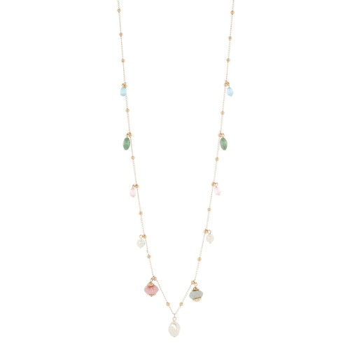 Sodini 552261 tarocchi collana - tarocchi,