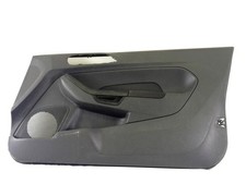 C1BB-B23942-AJ PANNELLO