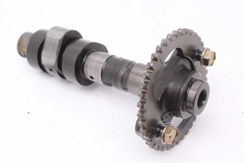 Albero camme honda - honda, xl