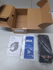 Terminale POS Smart Android