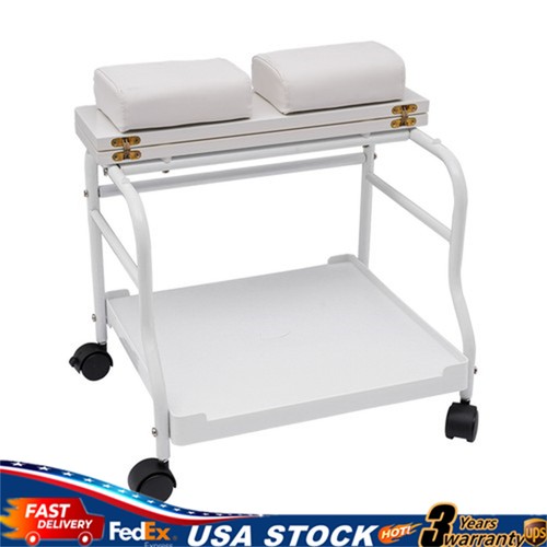 Pedicure manicure salone - , di