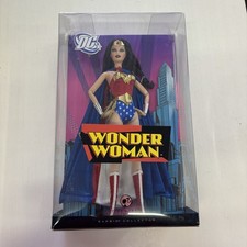 Barbie 2008 - Etichetta Rosa